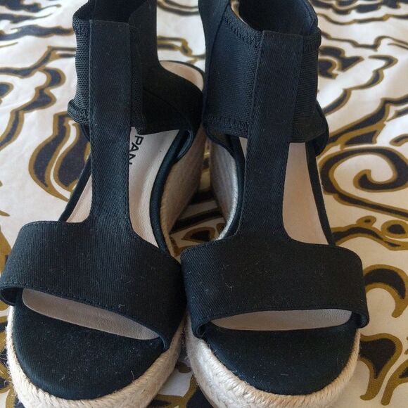 Moda Spana Kara Espadrilles - Picture 12 of 15